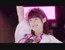 【OPV】青春 Say A-HA【ももちBD記念】