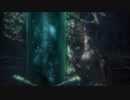 【Bloodborne】血質キャラ作ってみる実況8