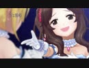 愛平和偶像アリウラセブン