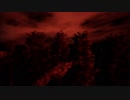【YUMENIKKI】3D版ゆめにっきやっていきます　その7