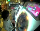【maimai】ＮＡＭＥ：Ｃａｔ 03/06 Credits MASTER 初プレイ