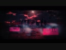 「Mixなしで」【KILLER B】歌ってみた　vo.羅唯葵