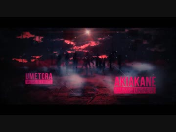 「Mixなしで」【KILLER B】歌ってみた　vo.羅唯葵