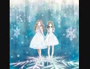 ＠FM メガコンDJのおねだりミュージックアワー 2018年2月17日 ClariSコメント