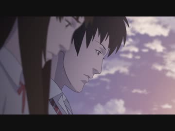 人気の 渡辺信一郎 動画 40本 ニコニコ動画