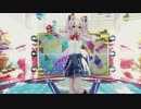 [Fate/MMD] PONPONPON [タマモ]