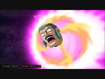 CINDERELLA OVER! Stage08