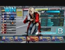【ガンスト】魔王山を往く6【プラチナC】
