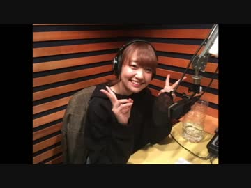 大橋彩香のNOISY LOVE HOUR☆ #01