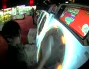 【maimai】NA 03/06 麒麟 紫 理論値AP