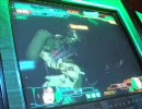 GCB カードビルダー 魅惑のザク部隊　第6戦