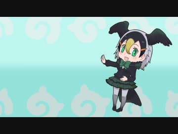 だう！　だう！　だう！