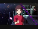 『打ち上げ花火』とろけるように甘く歌ってみた 【マスタイチゴ】
