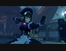 ゼノシリーズ大好きだからゼノブレ２初見実況 part28