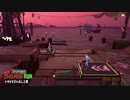 [スプラトゥーン２]初めての最高ノルマ[サーモンラン]