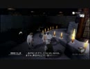 【2人実況】ヘタレ羊と登山の悪夢【キャサリン】part12