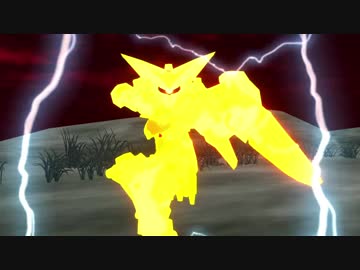 【ＭＭＤ艦これ】天魔な鎮守府 56話 【紙芝居】