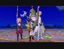 【実況】いにしえの竜のドラゴンクエストX　Part22