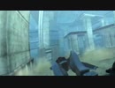 戦場の絆4.17 メサイア BF66 ジム