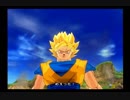 【協力実況】ゼンカイバトル！　ドラゴンボールZスパーキング！メテオ　part7