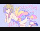 【可愛く】私、アイドル宣言 / 歌ってみた ♡