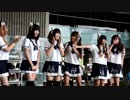 【Nyaneko】タチアガレ！【シンガポールEOY2017】