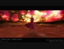 【Fate／MMD】癒【弓凜】