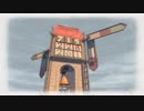 【初見】戦場のヴァルキュリア4をやる 体験版 Part 7【少しだけゆっくり実況】