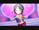 お願い！シンデレラ 限定佐々木千枝ソロver.