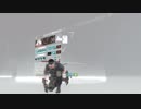[続・ボクらの太陽　太陽少年ジャンゴ]　ヨルムンガルド　【METAL GEAR SURVIVE　カセットテープ】