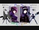 【旋光の輪舞】2018年3月3日センコロRev.X対戦会02【XBOX360】