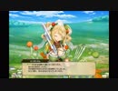【FlowerKnightGirl】ピンポンマム【キャラクエ+スキル】