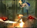 戦国BASARA2 英雄外伝 真田幸村で手取川の戦い