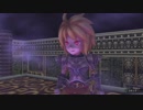 #15【PS4】聖剣伝説2 SECRET of MANA オリジナル版を何度も遊んだ野郎が実況プレイ