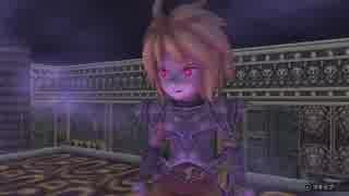 #15【PS4】聖剣伝説2 SECRET of MANA オリジナル版を何度も遊んだ野郎が実況プレイ