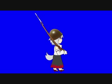 にほんへと化したINU.BB