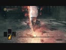 SL1無強化　7週目双王子　