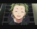 【MAD】エムアニノ翔太ァクン