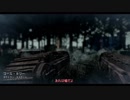 【ゆっくり実況プレイ】#4元ランク１が最強！？心音0フレディでやっていく【Dead by Daylight】