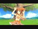 【SS】高槻やよいで星彩ステッパー【MIDCAM】