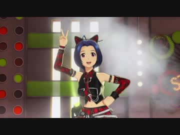 あずささんと一緒にしばらくお待ちください