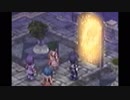 涙もろいヤツが空の軌跡The3rd実況プレイ　part60