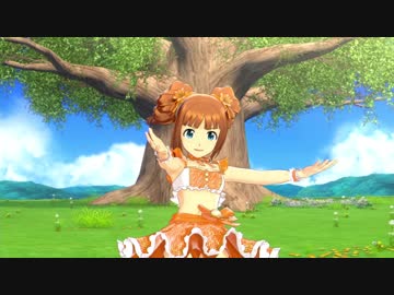 【SS】高槻やよいでFate_of_the_World【MIDCAM】