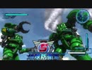 EDF隊員のINFな日常【地球防衛軍5】Part9