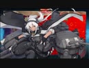 艦これ2018年冬イベE7甲第二ゲージラスダン