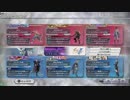 2月3日　セントラル八王子　DFFAC　店内対戦会　2/3