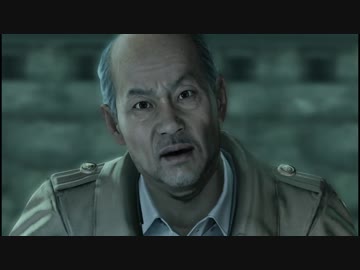 【実況】龍が如くをゼロから実況する part61