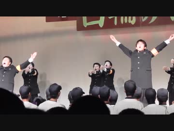 【三十路女の埼玉一周旅・特別編】ドキッ!!　男だらけの応援大会（埼玉）・前編