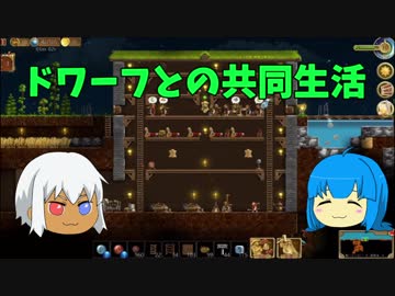 ゲーム紹介とか 全183件 あじゅーんさんのシリーズ ニコニコ動画