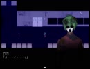 夜の学校を女の子と2人きりで探検した結果。　「ひもろぎのうた」実況part3